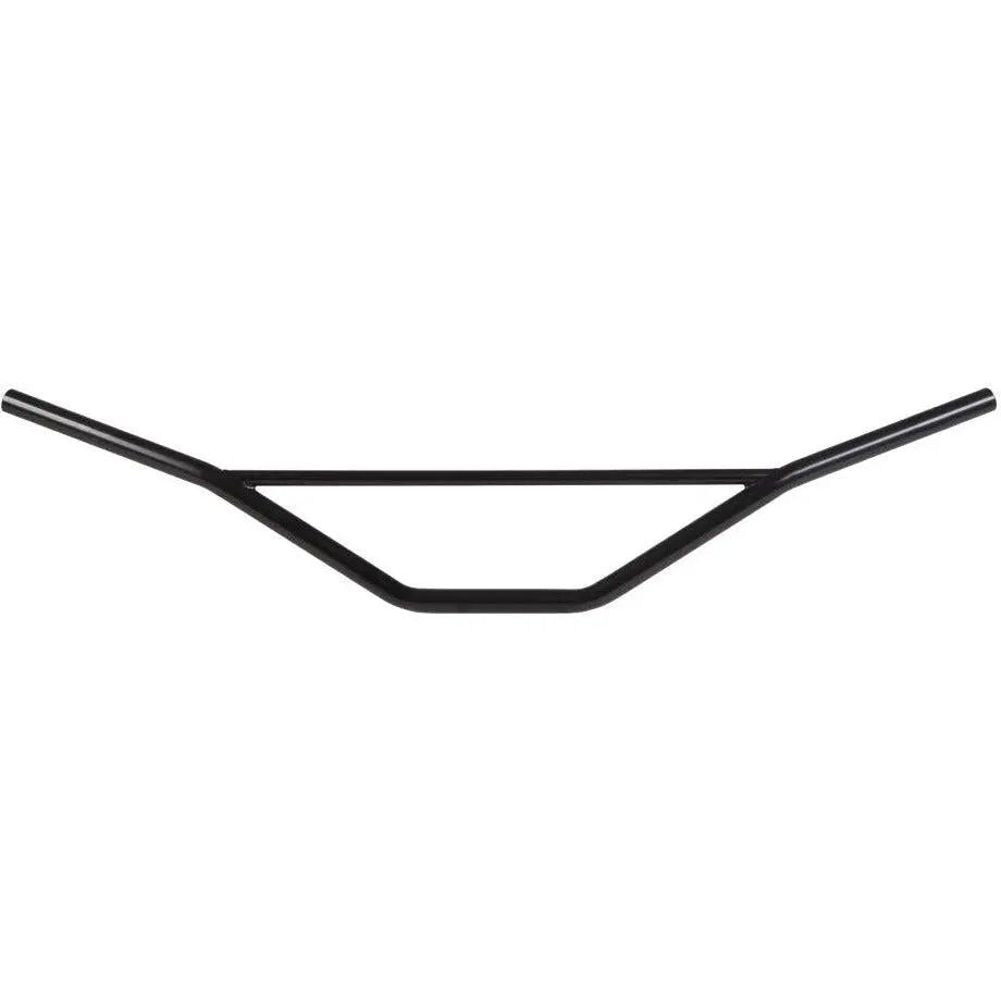 S&M Handlebars Husky High MX Bars - Reggies BMX