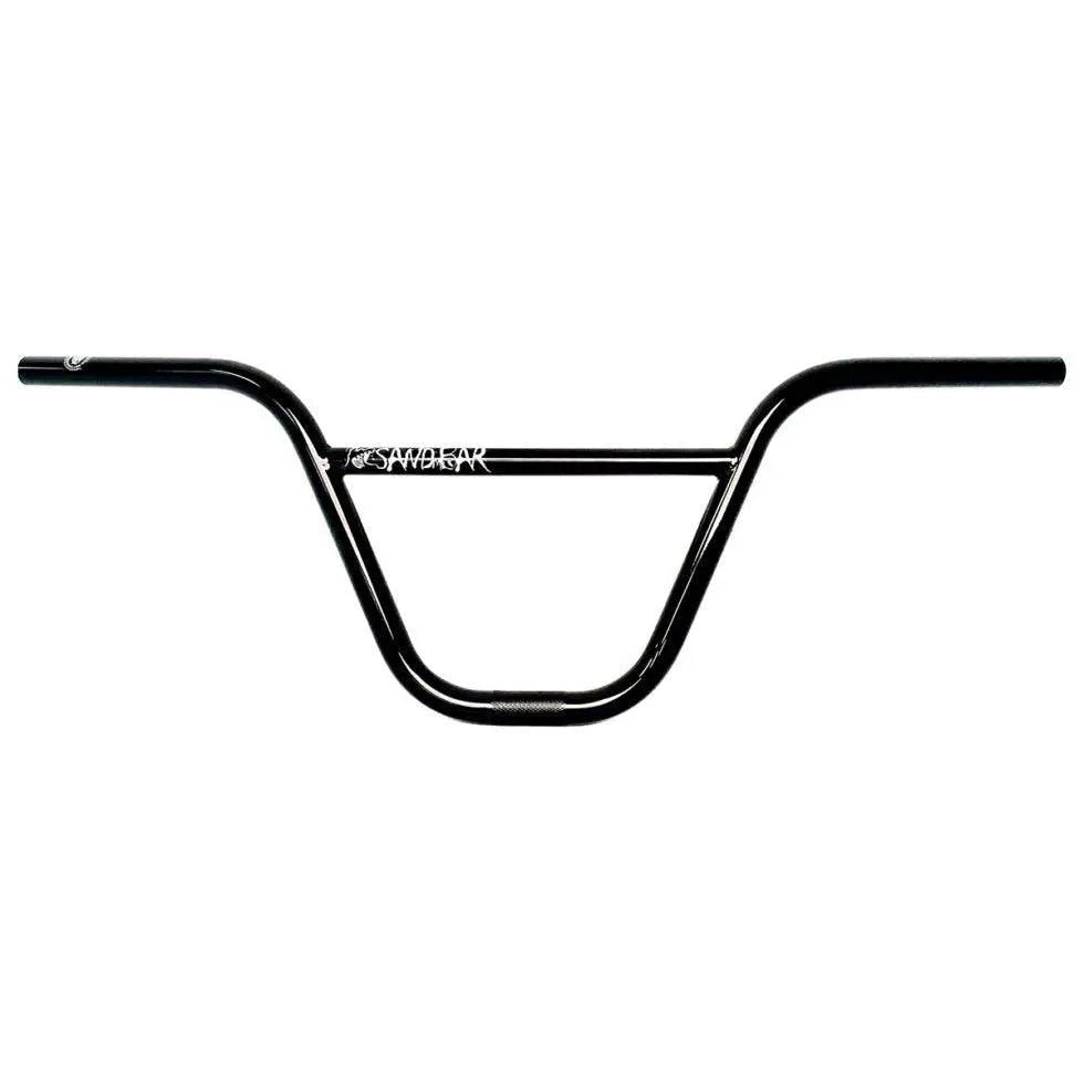 S&M Handlebars Krone Sand Bar Bars - Reggies BMX