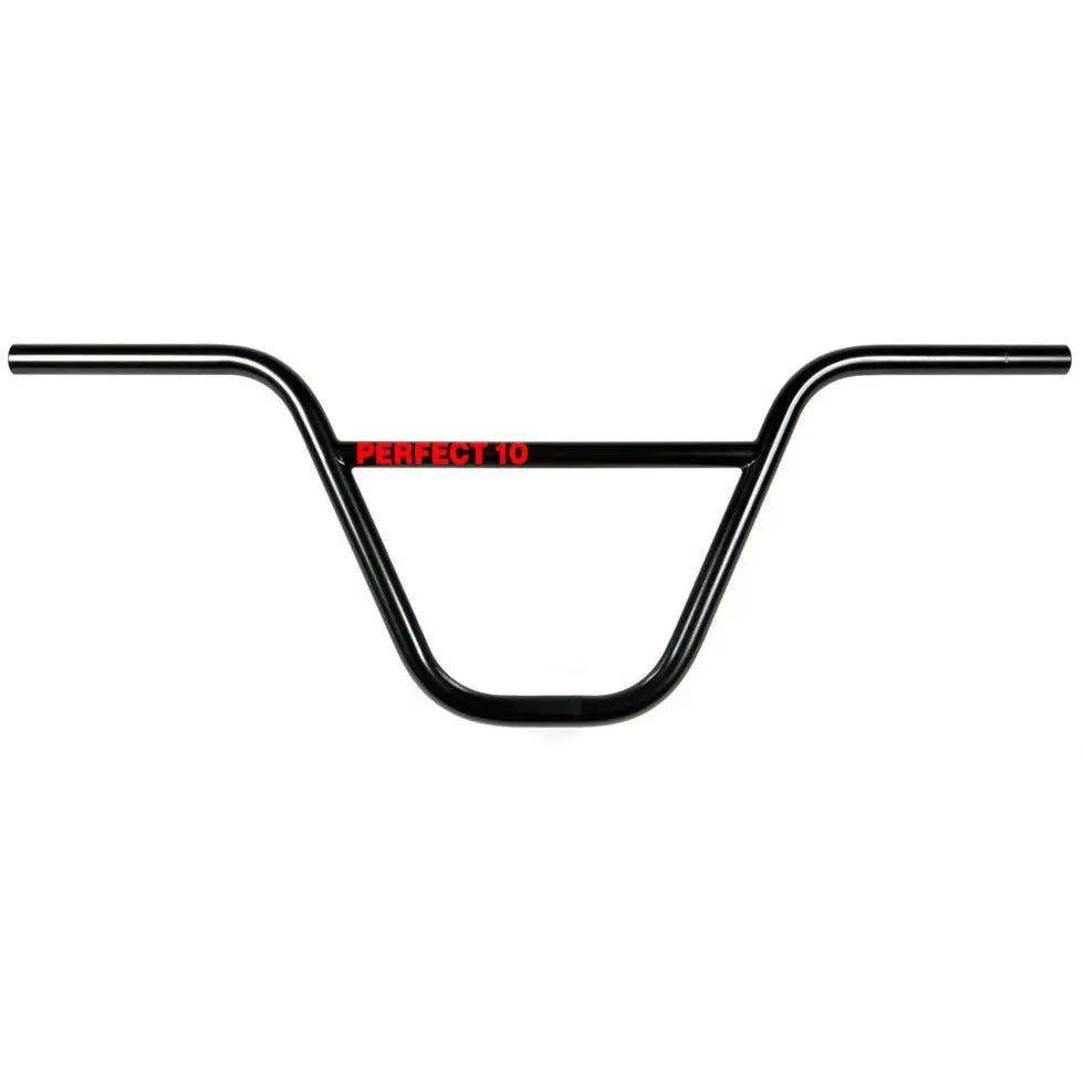 S&M Handlebars Perfect 10 Bars - Reggies BMX