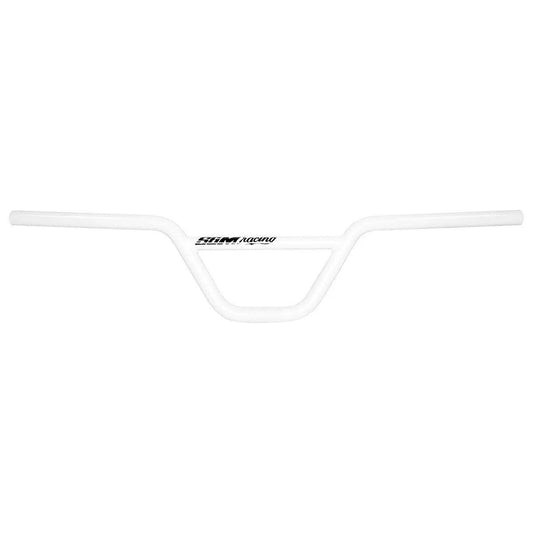 S&M Handlebars Race Cruiser Bars - Reggies BMX