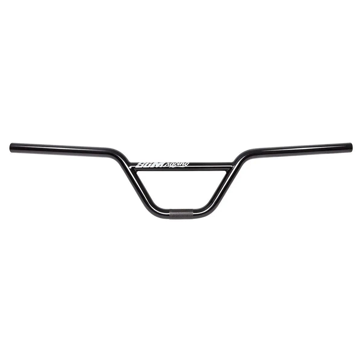 S&M Handlebars Race Cruiser Bars - Reggies BMX