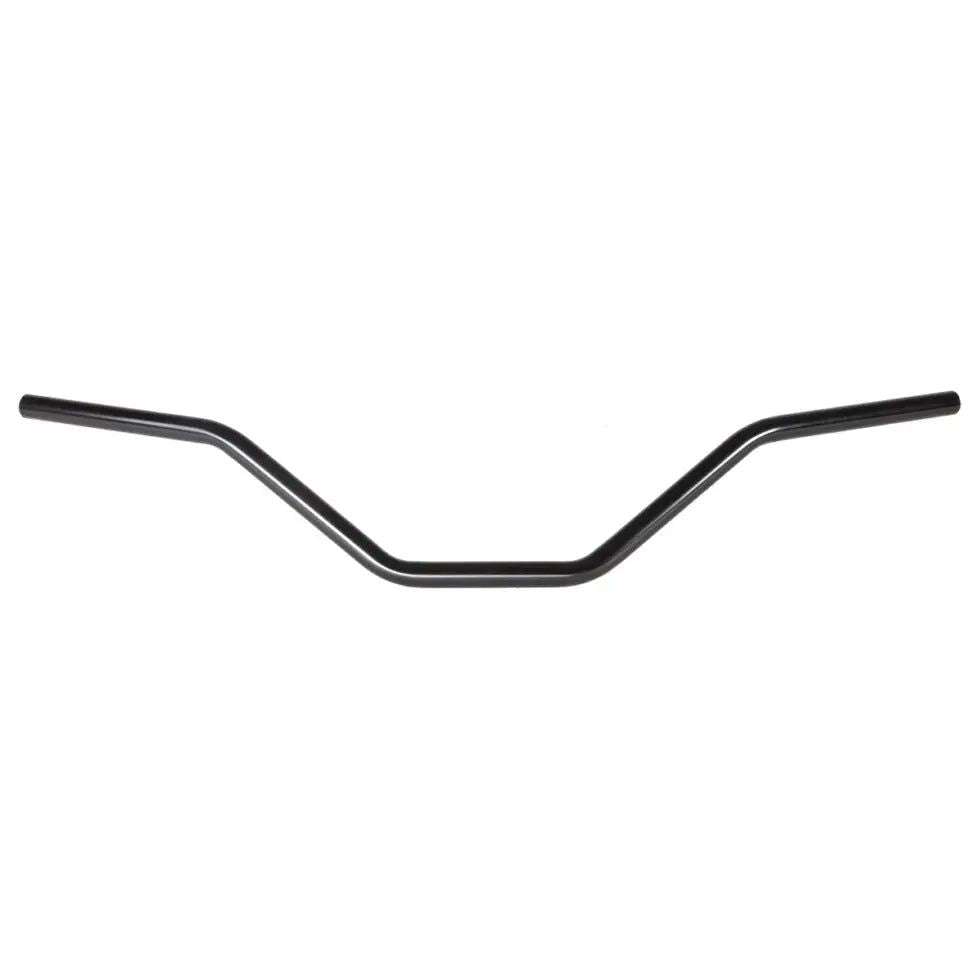 S&M Handlebars S.A.C Bars - Reggies BMX