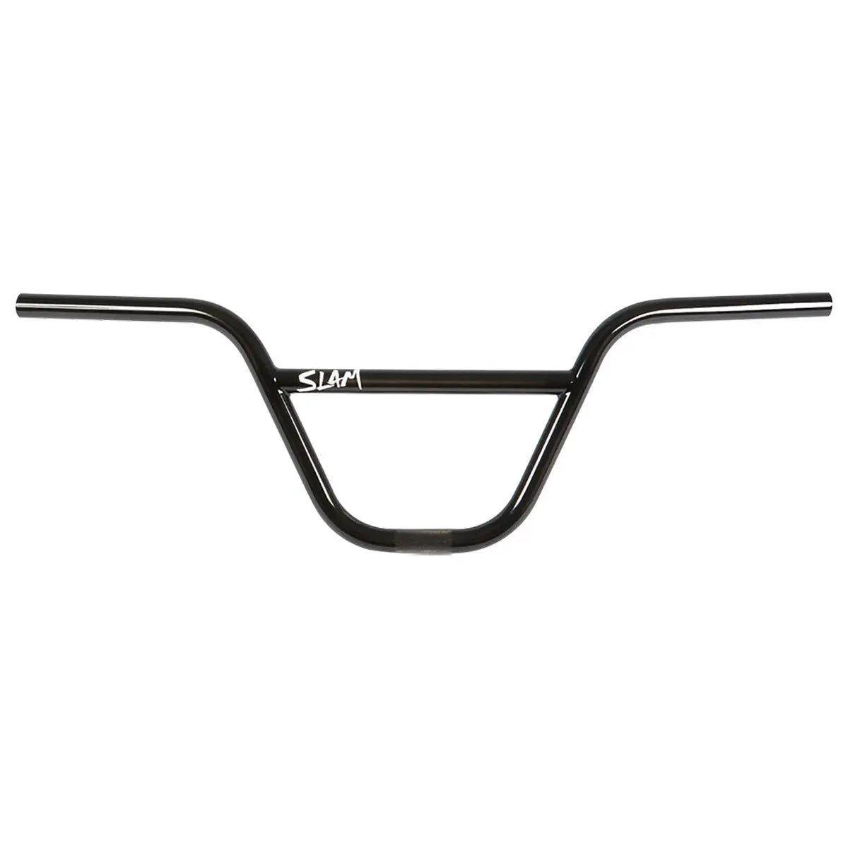 S&M Handlebars Slam Bars - Reggies BMX