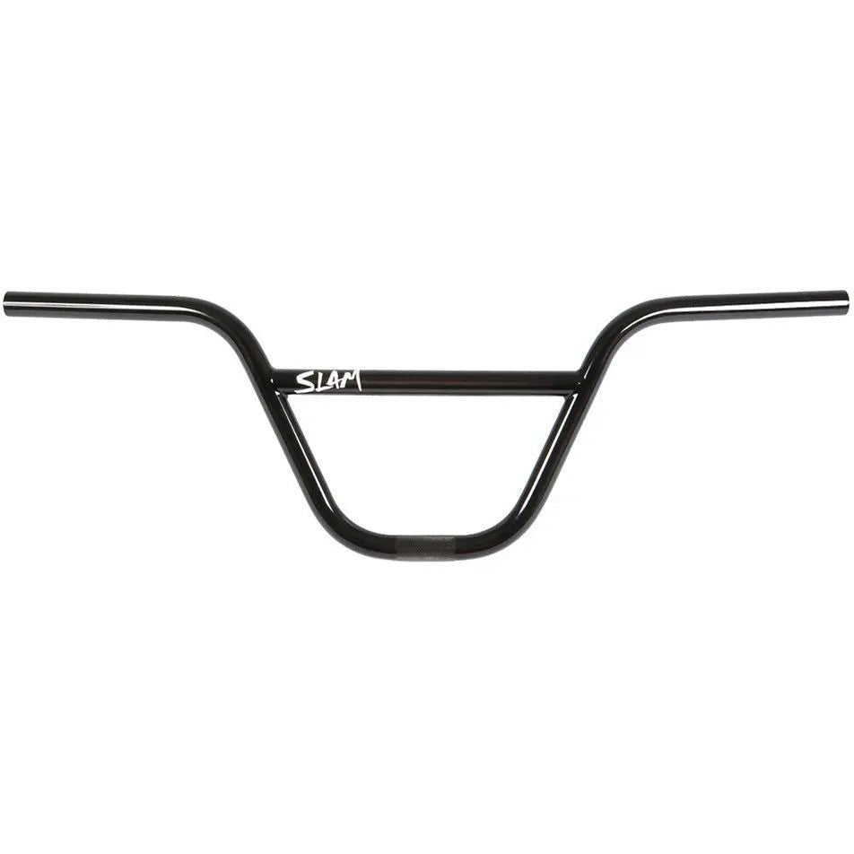 S&M Handlebars Slam Bars - Reggies BMX