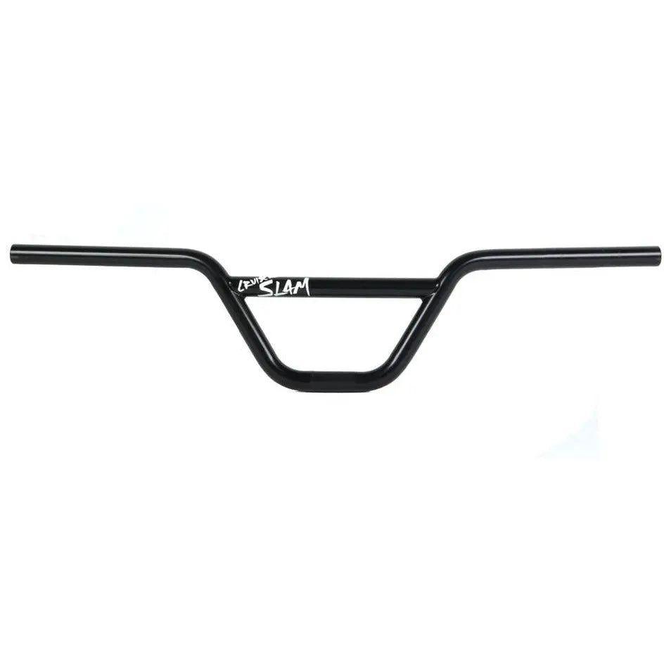 S&M Handlebars Slam Cruiser Bars - Reggies BMX