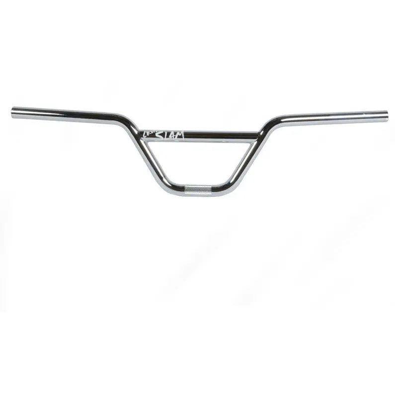 S&M Handlebars Slam Cruiser Bars - Reggies BMX