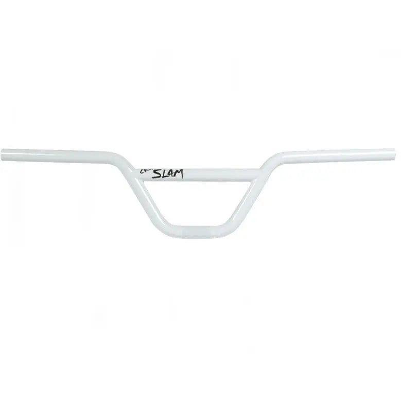 S&M Handlebars Slam Cruiser Bars - Reggies BMX