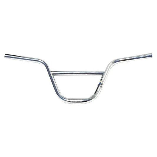 S&M Handlebars Slam OG Bars - Reggies BMX