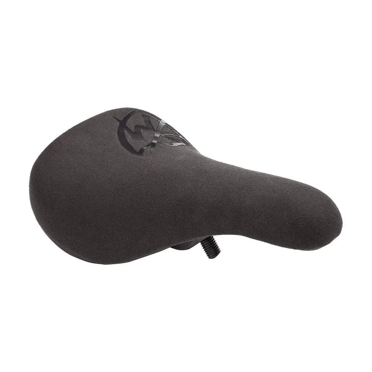 S&M Seat Pivotal Stealth - Reggies BMX