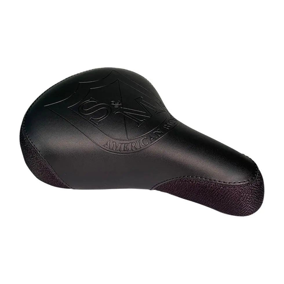 S&M Seat Railed Hot Seat - Reggies BMX