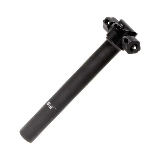 S&M Seatpost Railed - Reggies BMX