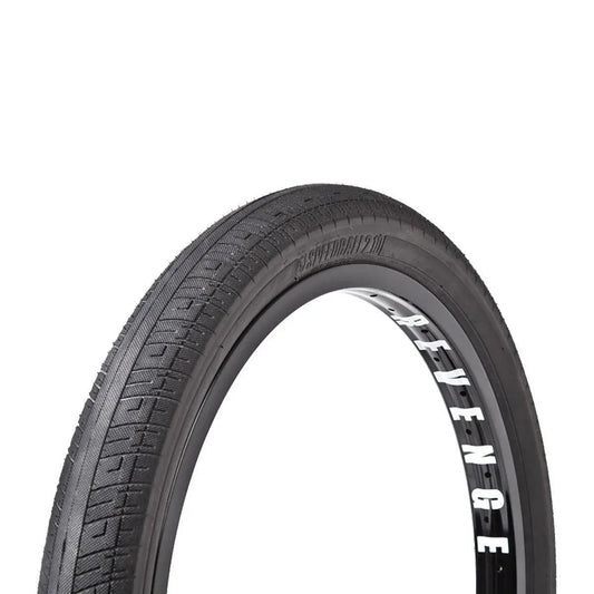 S&M Tire Speedball - Reggies BMX