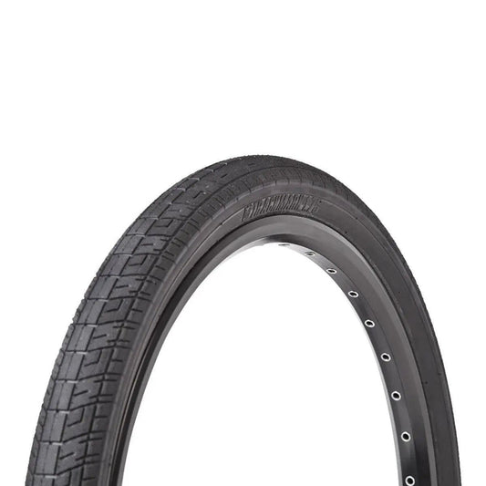 S&M Tire Trackmark Foldable - Reggies BMX