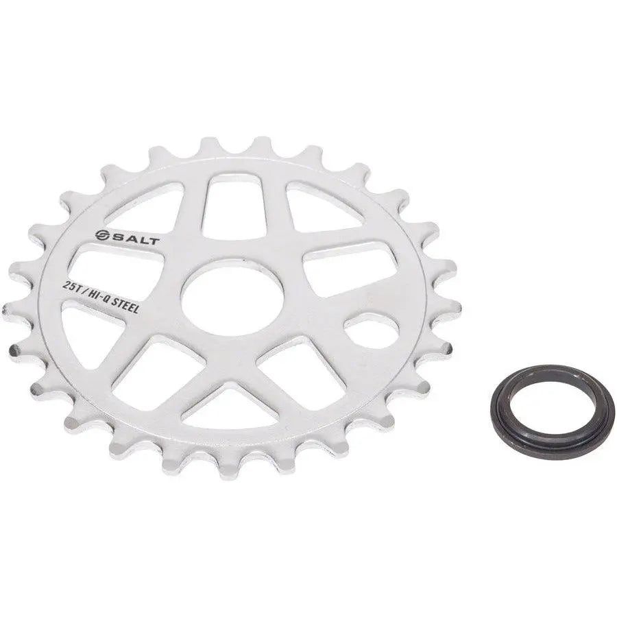 Salt Gateway Alloy Sprocket - Reggies BMX