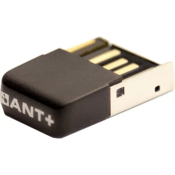 Saris ANT+ USB Adapter for PC - Reggies BMX