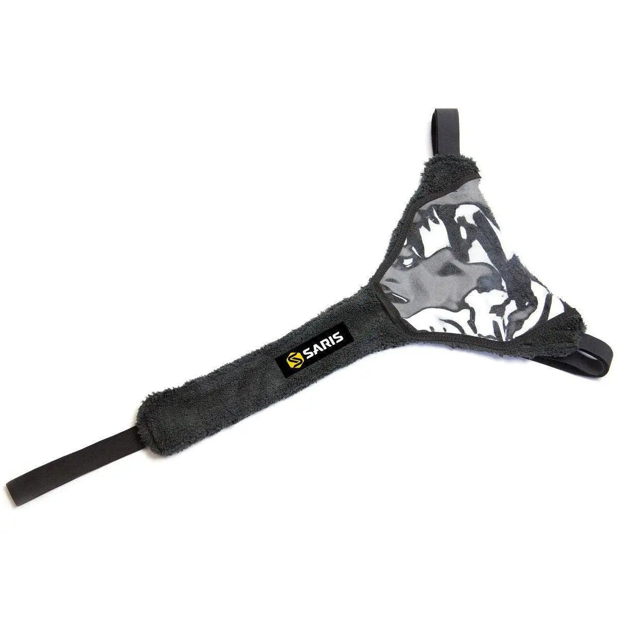 Saris Sweat Guard - Reggies BMX