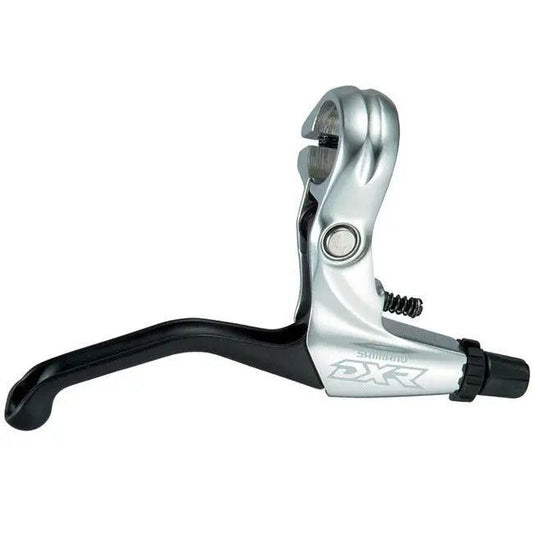 Shimano Brake Lever BL-MX70 DXR - Reggies BMX