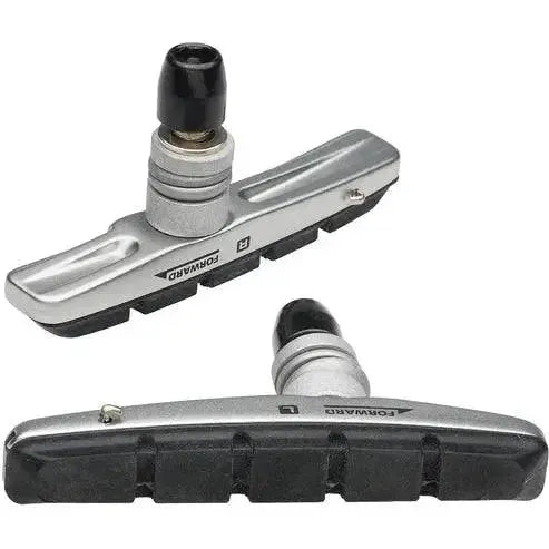 Shimano Brake Pads V-Brake XT BR-M770 - Reggies BMX