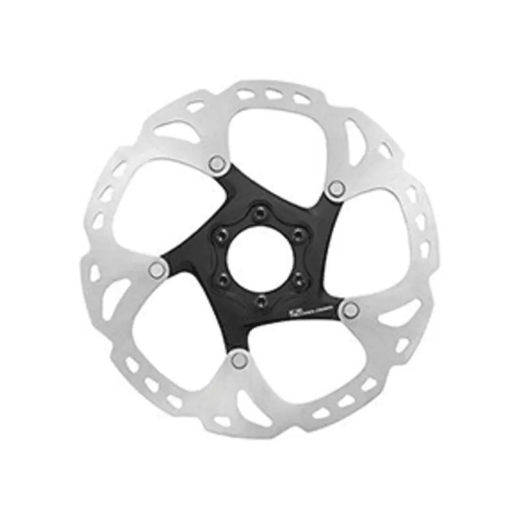 Shimano Brake Rotor Disc SM-RT86 XT IceTech - Reggies BMX