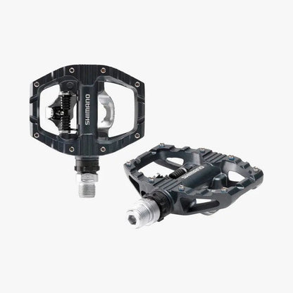 Shimano Pedals Clip PD-EH500 SPD - Reggies BMX