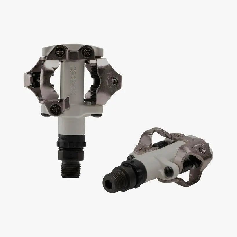 Shimano Pedals Clip PD-M520 SPD - Reggies BMX