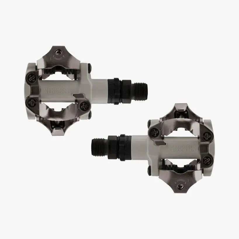 Shimano Pedals Clip PD-M520 SPD - Reggies BMX