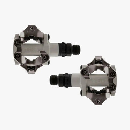 Shimano Pedals Clip PD-M520 SPD - Reggies BMX