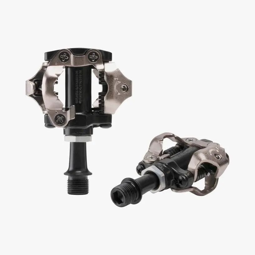 Shimano Pedals Clip PD-M540 SPD - Reggies BMX