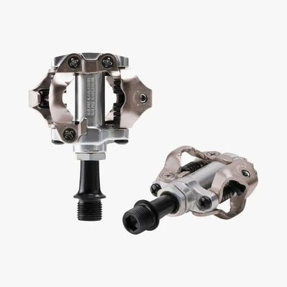 Shimano Pedals Clip PD-M540 SPD - Reggies BMX