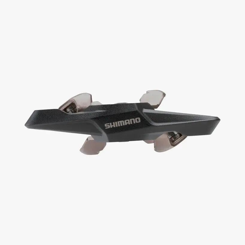 Shimano Pedals Clip PD-ME700 SPD - Reggies BMX