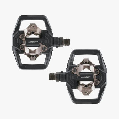 Shimano Pedals Clip PD-ME700 SPD - Reggies BMX