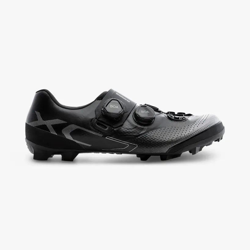 Shimano Shoes Bicycle SH-XC702 SPD BMX-MTB - Reggies BMX