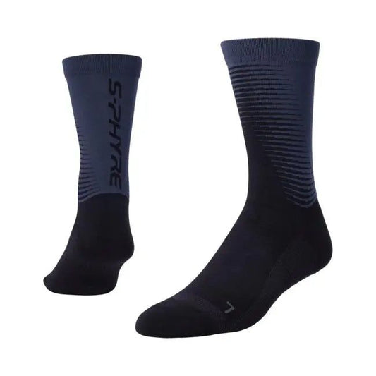 Shimano Socks S-Phyre Tall - Reggies BMX