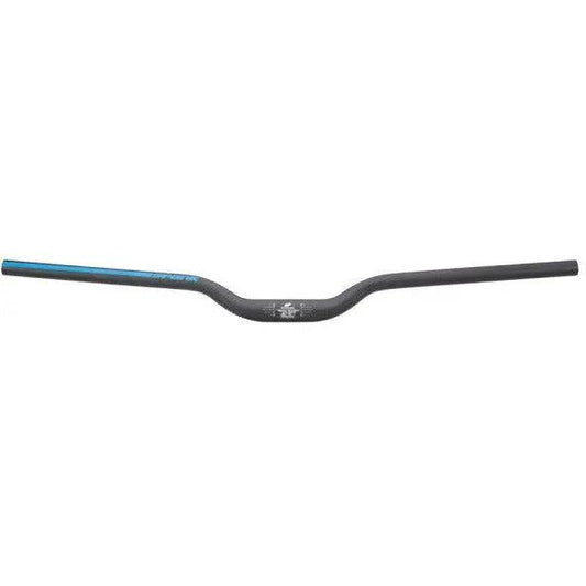 Spank Handlebars Spoon 800 - Reggies BMX