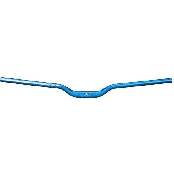 Spank Handlebars Spoon 800 - Reggies BMX