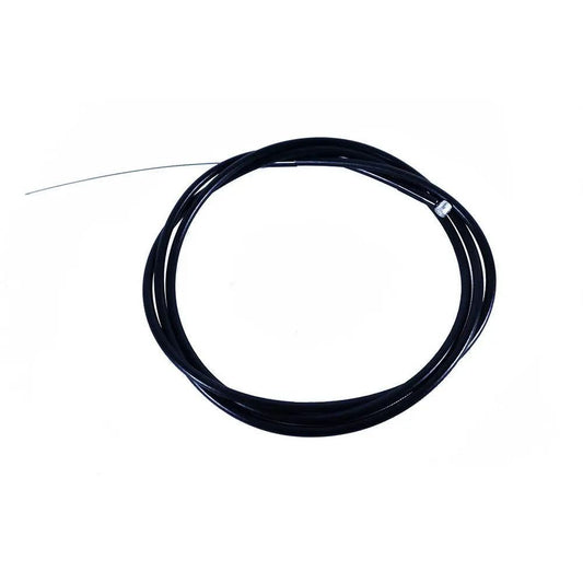 Speedline Parts Brake Cable Speedline Pro BMX Teflon Coated Linear Elite - Reggies BMX