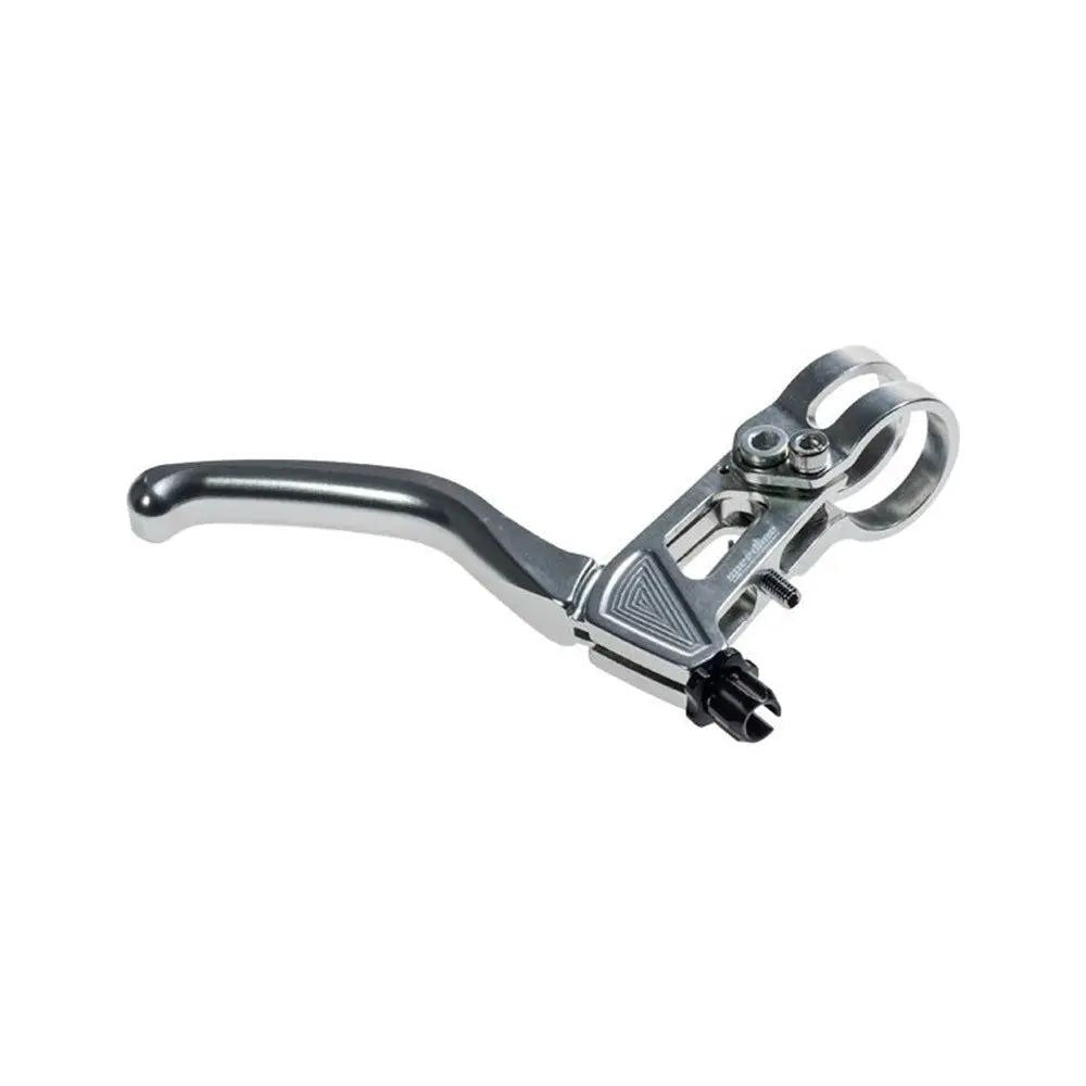 Speedline Parts Brake Lever Elite - Reggies BMX