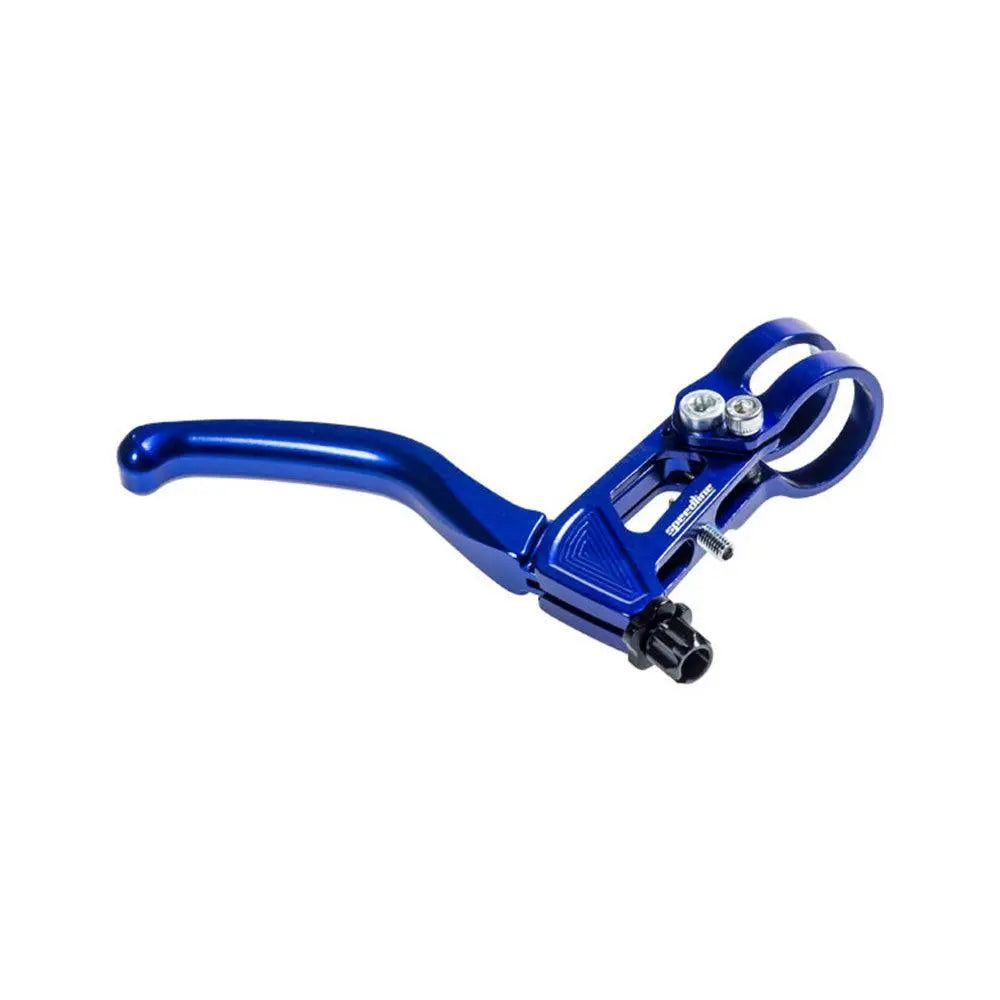 Speedline Parts Brake Lever Elite - Reggies BMX