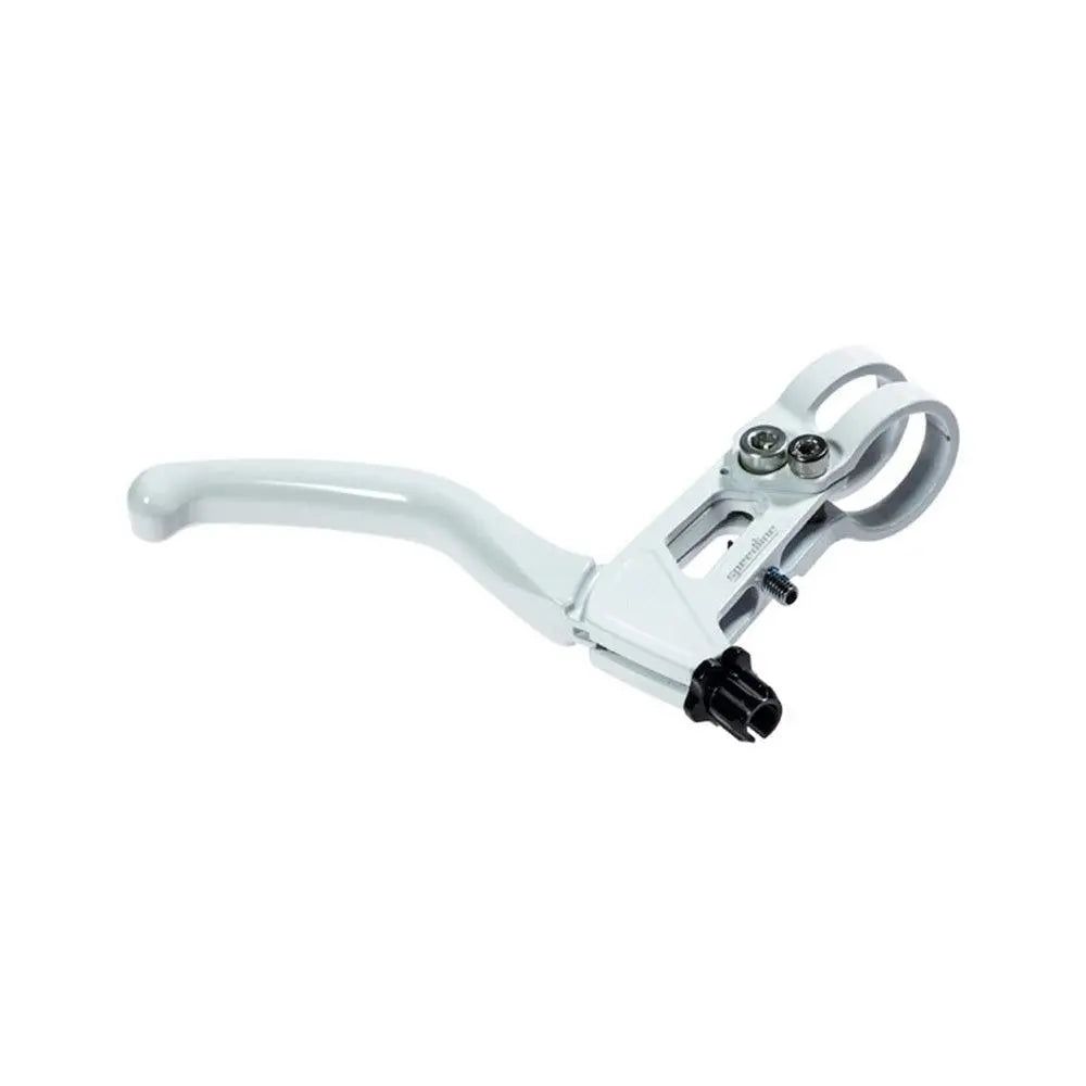 Speedline Parts Brake Lever Elite - Reggies BMX