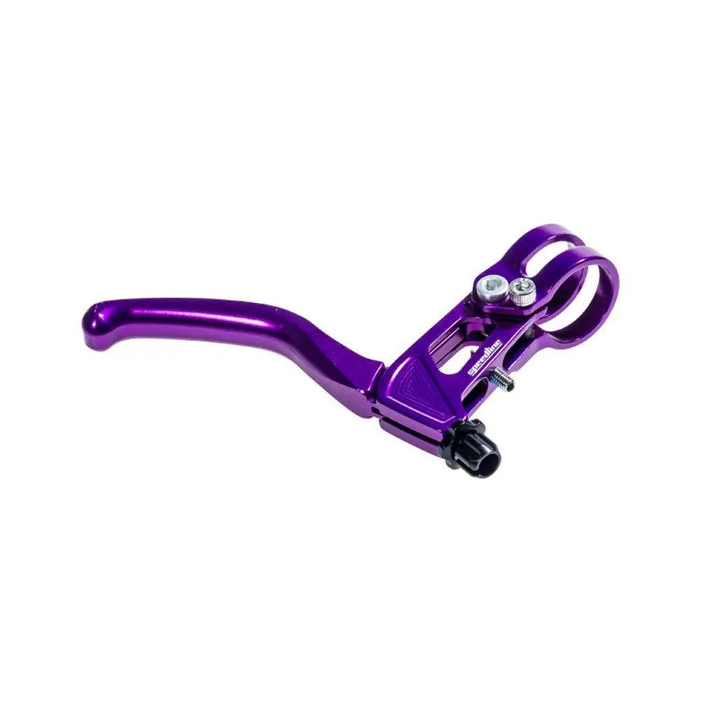 Speedline Parts Brake Lever Elite - Reggies BMX