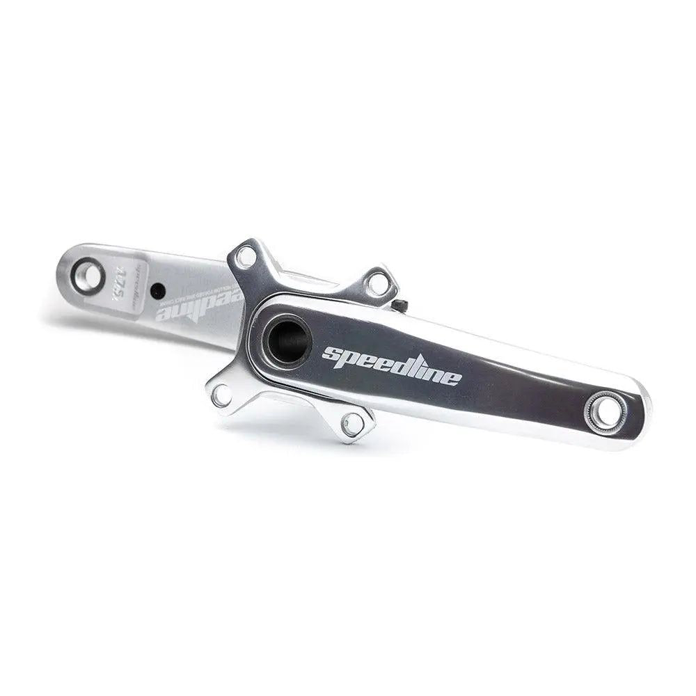 Speedline Parts Crankset Elite Hollow Pro - Reggies BMX