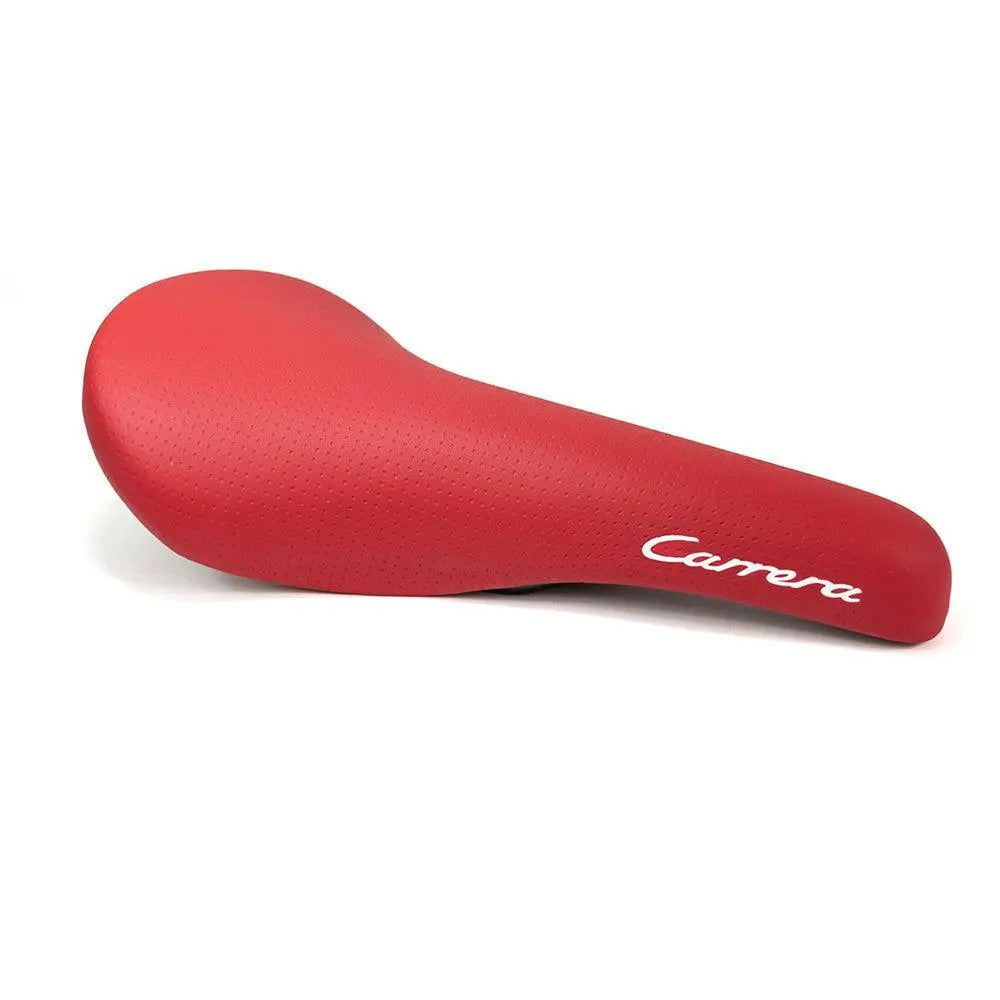 Speedline Parts Seat Carrera Retro BMX Race Saddle - Reggies BMX