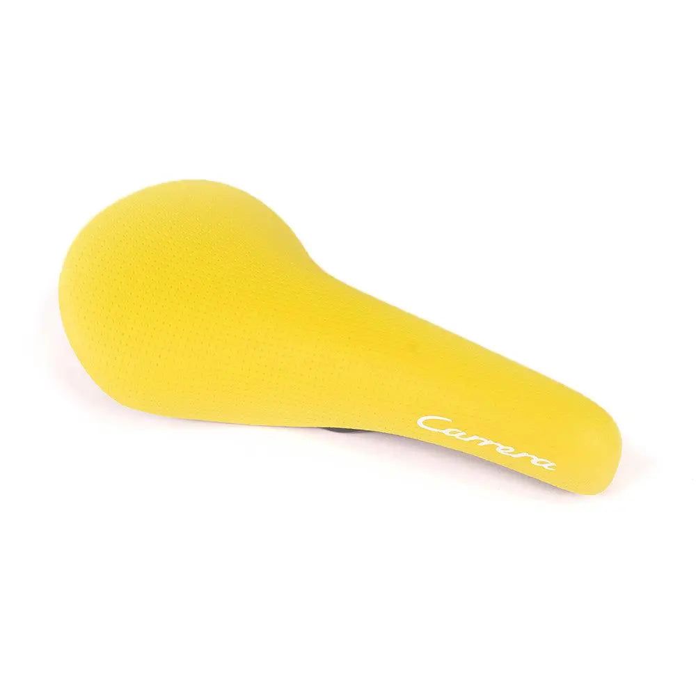 Speedline Parts Seat Carrera Retro BMX Race Saddle - Reggies BMX