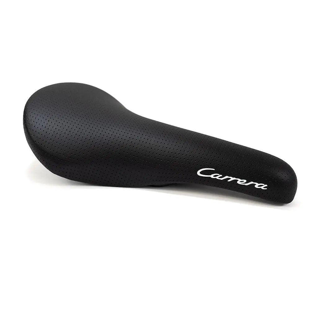 Speedline Parts Seat Carrera Retro BMX Race Saddle - Reggies BMX