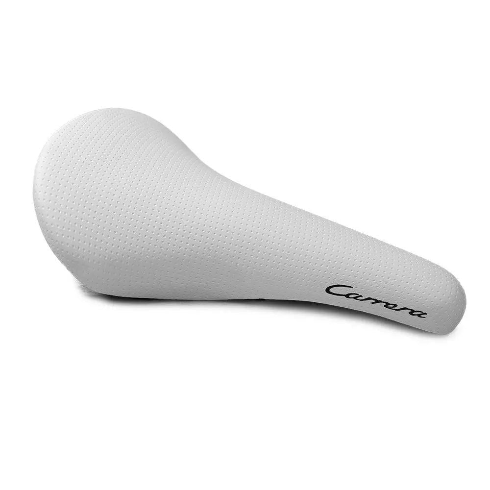 Speedline Parts Seat Carrera Retro BMX Race Saddle - Reggies BMX