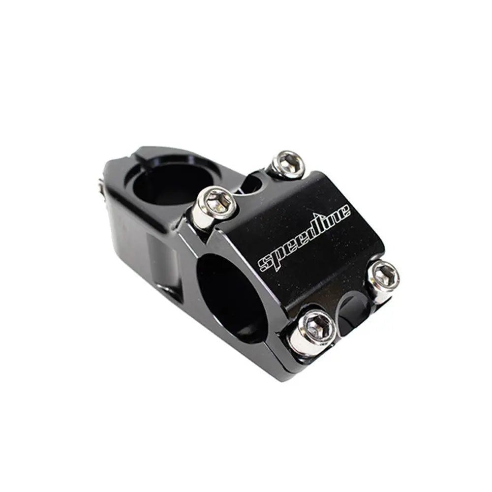 Speedline Parts Stem 31.8 Elite BMX Pro Racing Stem - Reggies BMX