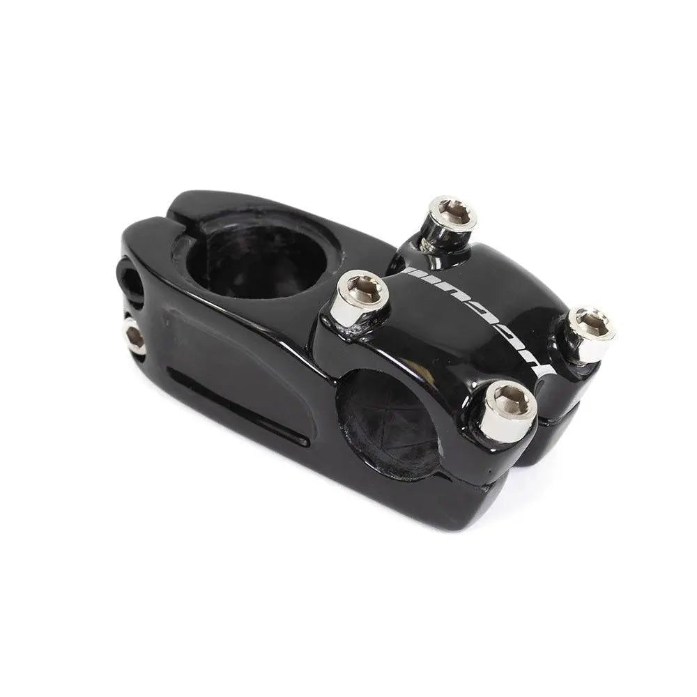 Speedline Parts Stem Junior Carbon BMX Racing - Reggies BMX