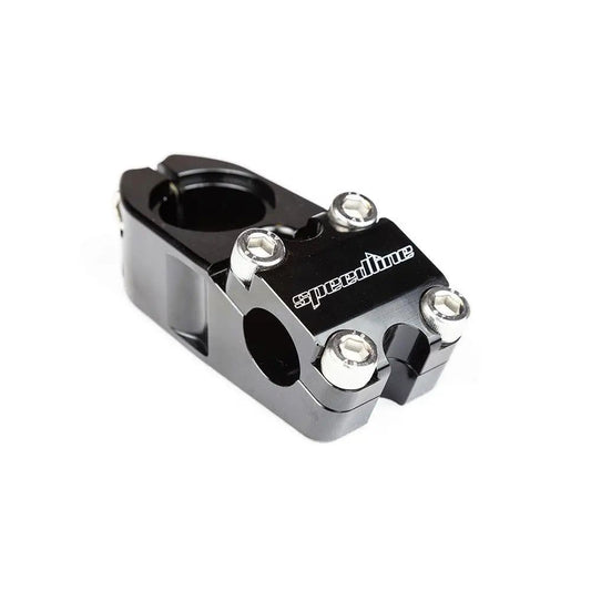 Speedline Parts Stem Mini Elite BMX Racing - Reggies BMX