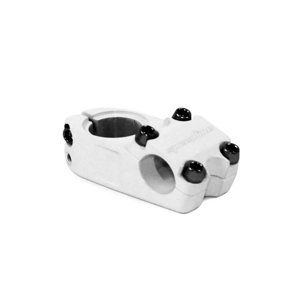 Speedline Parts Stem Mini Elite BMX Racing - Reggies BMX