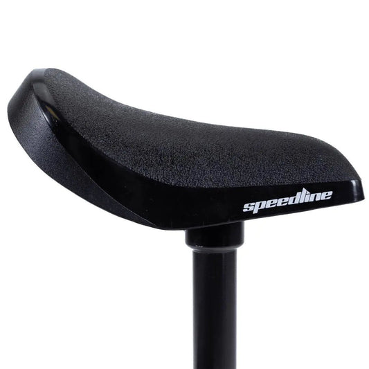 Speedline Parts | UNIT Mini BMX Racing Saddle - Reggies BMX